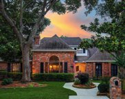 18303 Forest Town Drive, Houston image
