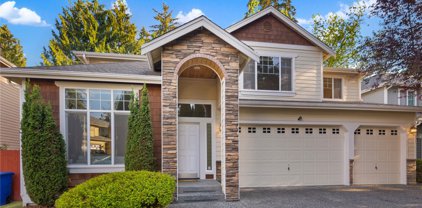 8962 NE 148th Place, Kenmore