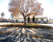 14851 Dos Palmas Road, Victorville image