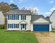 19 Northcutt Drive, Hampton West image