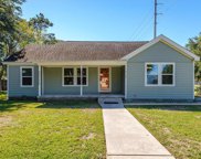 8109 Magnolia Lane, Hitchcock image