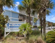 1500 W Beach Blvd Unit 122, Gulf Shores image