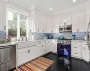 1069 Cottage Way, Encinitas image