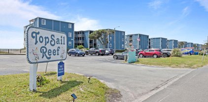 2182 New River Inlet Road Unit #372, North Topsail Beach
