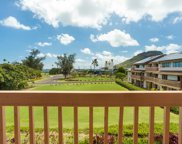 3411 WILCOX RD Unit 140, LIHUE image