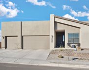 1667 Tesoro Loop NW, Los Lunas image