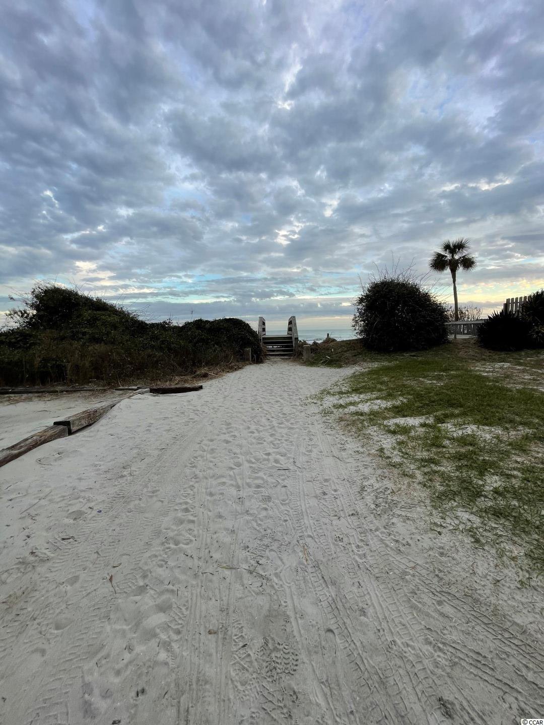 MLS 2225772 Kingston Arcadian 10100 Lakeshore Dr. Unit A2, Myrtle