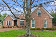 5316 W Fredericksburg Way, Brentwood image