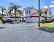1990 Leisure  Drive Unit 4, Fort Myers image