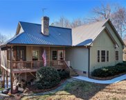 2075 Brightwood Drive, High Point image