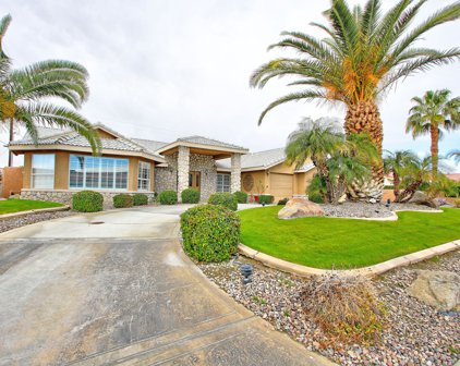 42823 Sandy Bay Road, Bermuda Dunes