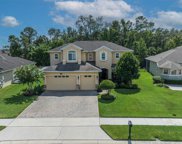 791 Bighorn Street, Oviedo image