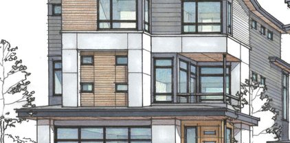4218 216th Place SE, Issaquah