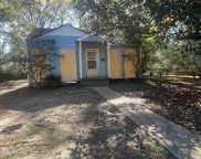 547 Woodbury Road, Jackson image