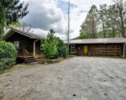 500 Johnson Rd., Bryson City image
