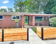 6196 W 26th Avenue, Edgewater image