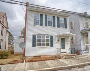 235 E Water St, Middletown image