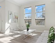1700 N Emerson Street Unit 207, Denver image