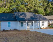 1314 Harris  Street, Statesville image