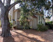 1 Bridgeport Lane, Hilton Head Island image