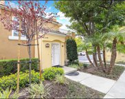 234 Sandcastle, Aliso Viejo image