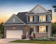 4515 Hoboken Way, Murfreesboro image