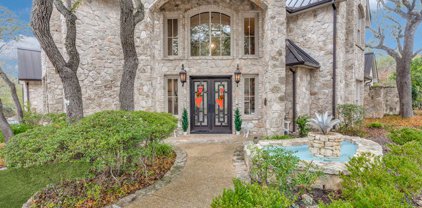 5 Whitechurch Ln, San Antonio