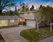401 S Fann Street, Anaheim image