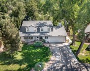 4661 W 100th Avenue, Westminster image