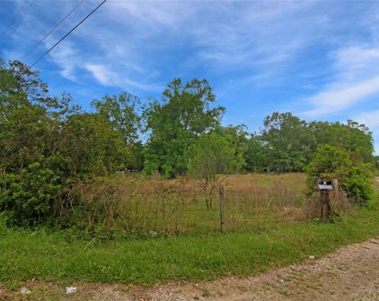 16440 Jireh Road, Conroe