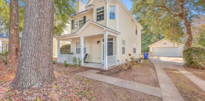 1465 Swamp Fox Lane, Charleston