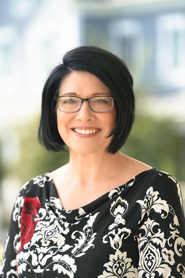 amy heinle - northern virginia realtor