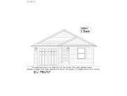 1846 SE MULBERRY AVE Unit #47, Dallas image