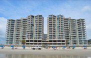 1990 N Waccamaw Dr. Unit 801, Garden City Beach image