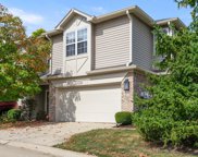 11320 Fonthill Drive, Indianapolis image