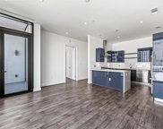 1211 Caroline Street Unit 808, Houston image