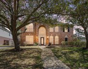 15818 Barrow Cove Drive, Cypress image