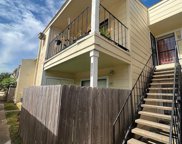 10110 Forum Park Drive Unit 285, Houston image