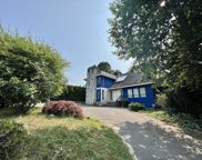 5280 Sperling Avenue, Burnaby image