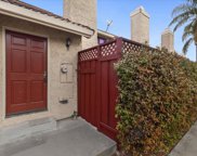 2193 Hogan DR, Santa Clara image