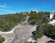 00 Laurelmont, Helotes image