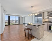 1200 Queen Emma Street Unit 3207, Honolulu image