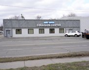 21601 DEQUINDRE, Hazel Park image