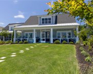 302 Castaway Drive, Bluffton image