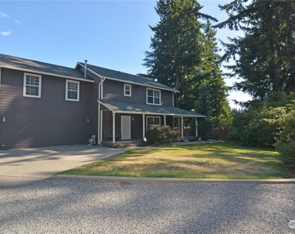 2510 Lakewood Road, Arlington