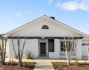 21391 Lemontree Lane, Huntington Beach image