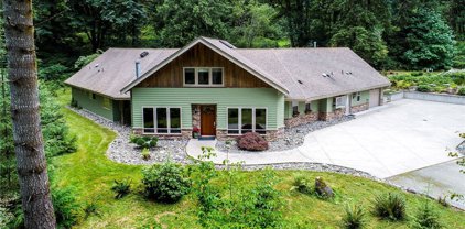 7817 Preston-Fall City Road SE, Issaquah