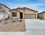 8419 S 40th Drive, Laveen image