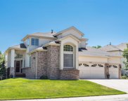 9642 Indian Wells Drive, Lone Tree image