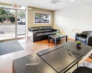 3045 N Federal Hwy Unit #1, Fort Lauderdale image